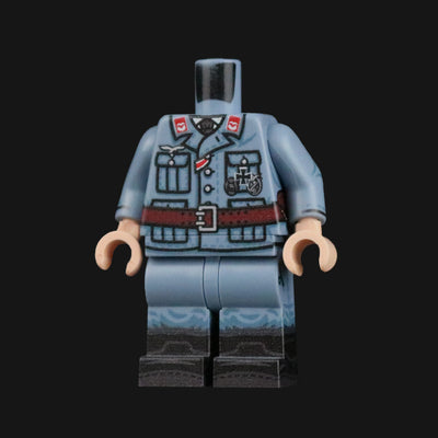 Officer