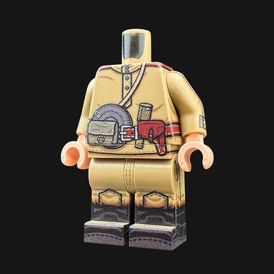 DP28