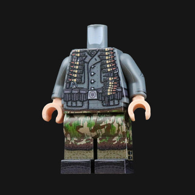 MG-Assistant