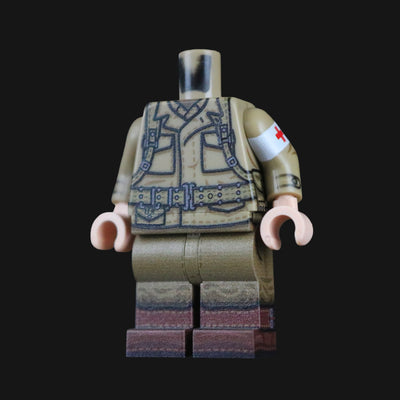 Medic