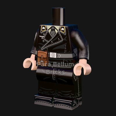 WH-Tanker#8