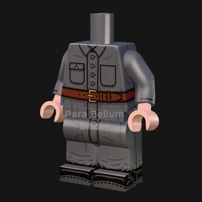 Tanker#1
