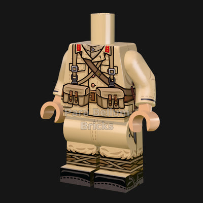 Type-89-Mortar