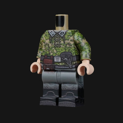 Officer