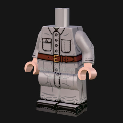 Tanker#2