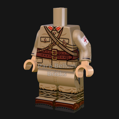 Medic