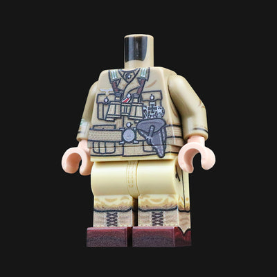 Officer