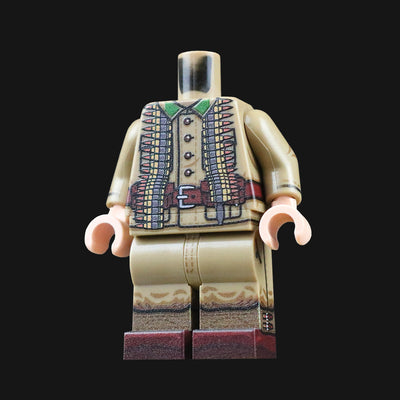MG-Assistant