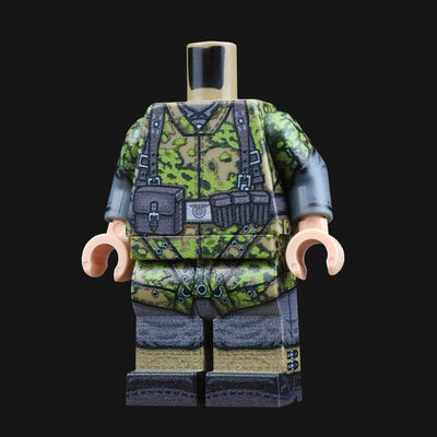 Radio Operator