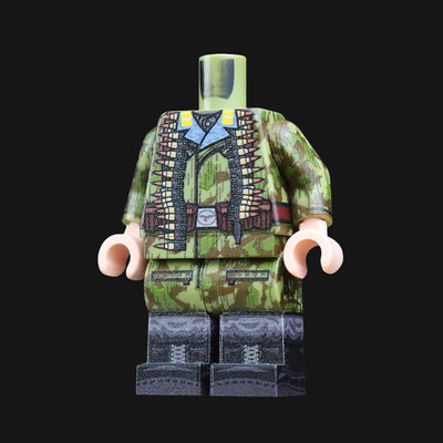 MG-Assistant