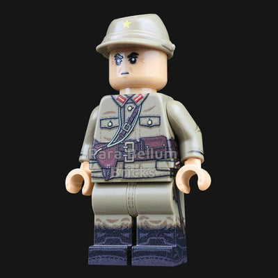 Full-Fig #1 NCO