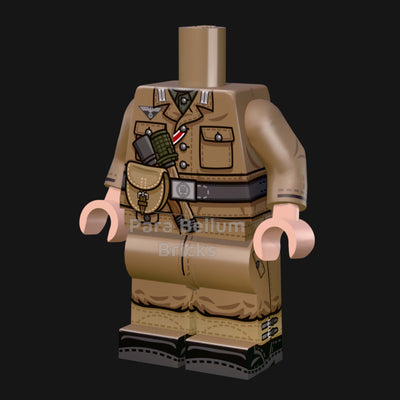 PPsH41