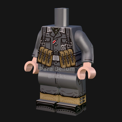 MP40#1