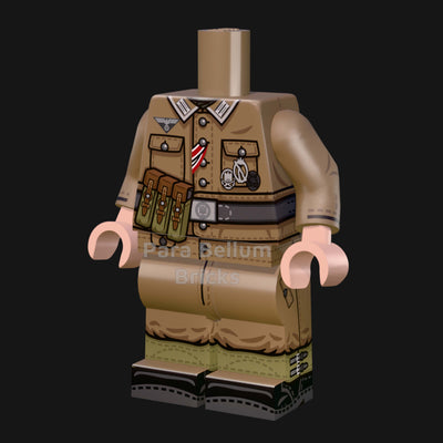 MP40#2