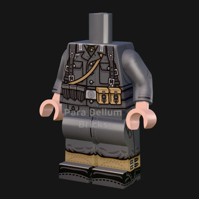 G43
