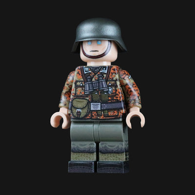 Full Fig#1