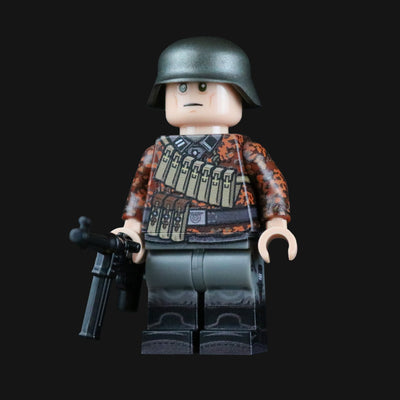 Full Fig#2
