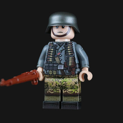 Full Fig#3