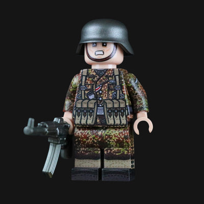 Full Fig#4
