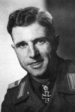 Lade das Bild in den Galerie-Viewer, |LIMITED| Hugo Primozic DBG
