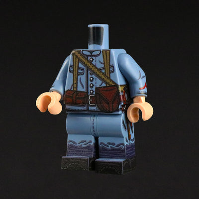 NL-MG-Assistant