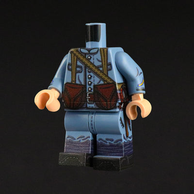 NL-MG-Gunner