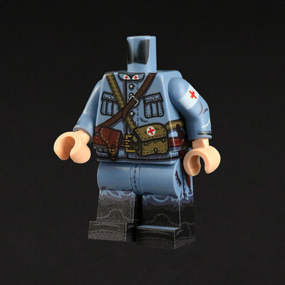 NL-Medic