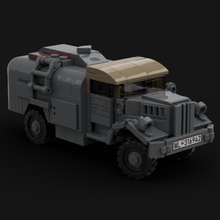 Lade das Bild in den Galerie-Viewer, Opel Blitz Tankwagen Kfz. 385
