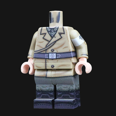 Civil#1