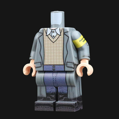 Civil#2