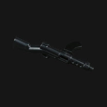 Load image into Gallery viewer, BrickArms Type 100 SMG
