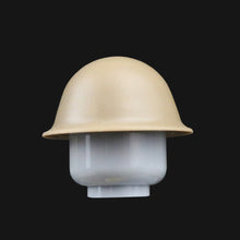 Load image into Gallery viewer, BrickArms Typ 90 Helm
