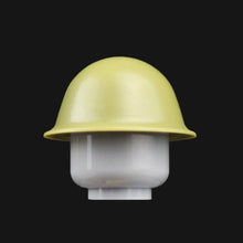 Load image into Gallery viewer, BrickArms Typ 90 Helm
