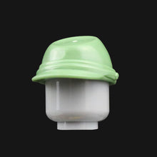 Load image into Gallery viewer, WW2 Japanese Field Cap

