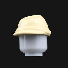 Load image into Gallery viewer, WW2 Japanese Field Cap
