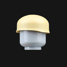 Lade das Bild in den Galerie-Viewer, BrickArms Fallschirmjäger Helm
