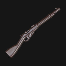 Load image into Gallery viewer, BrickArms Mosin Nagant
