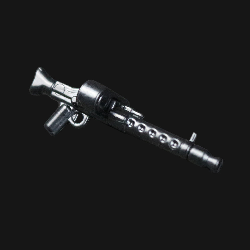 BrickArms MG-34
