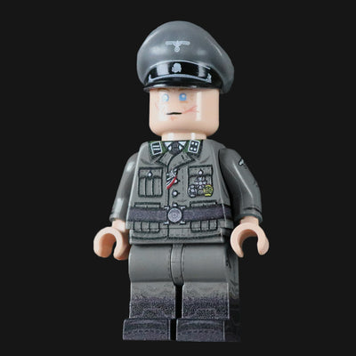 Full Fig#1 DBG