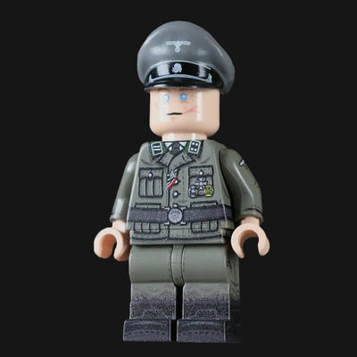 Full Fig#1 ODG