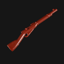 Load image into Gallery viewer, BrickArms Mosin Nagant
