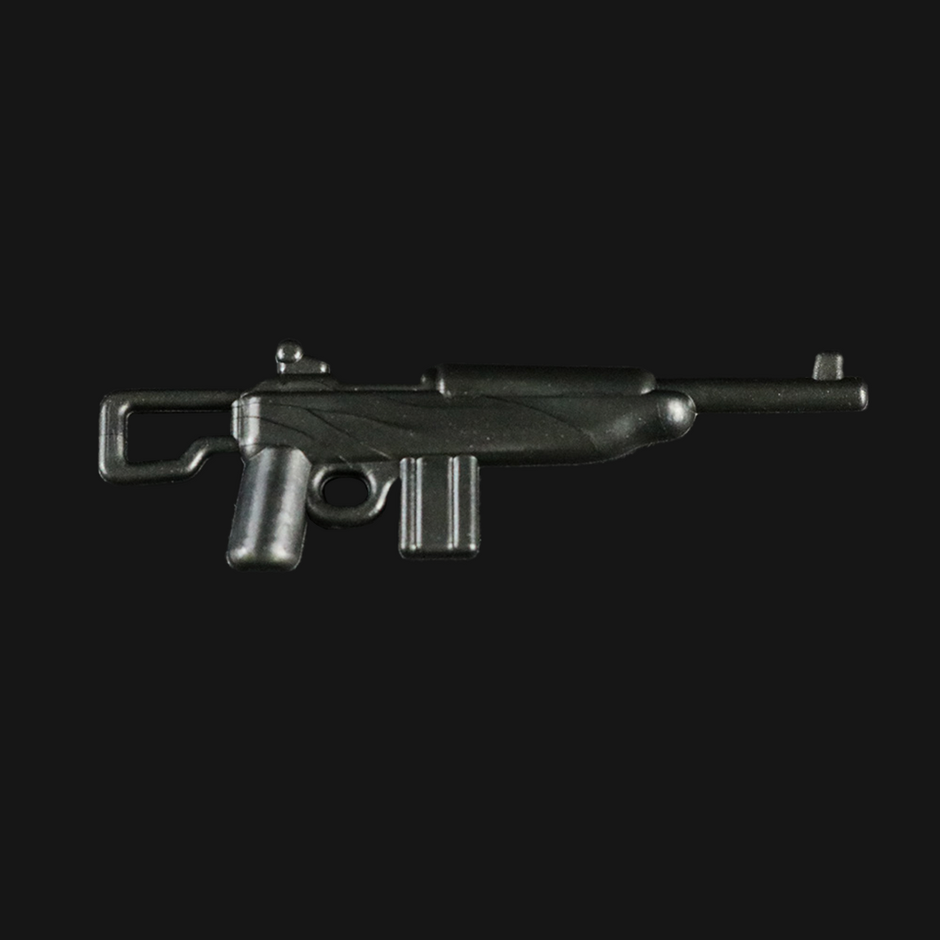 BrickArms M1 Carbine Para